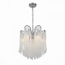 Изображение продукта Подвесная люстра ST Luce 